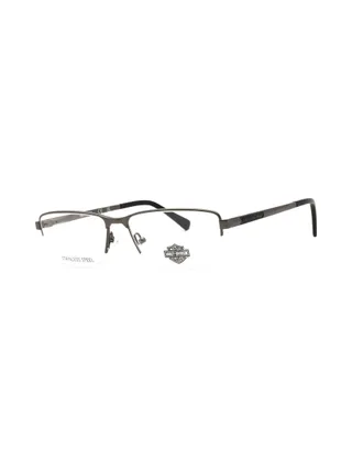 Harley Davidson HD50032 — Lunettes de vue 3