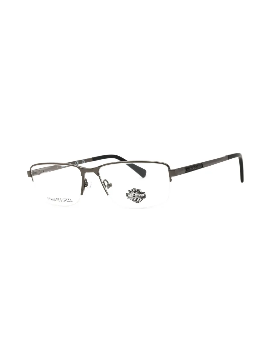 Harley Davidson HD50032 — Lunettes de vue 3