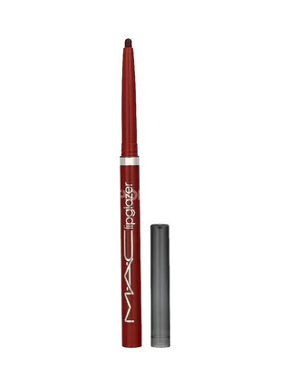MAC Lipglazer Glossy Liner 0.3g - Ribbon 2