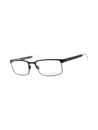 Tommy Hilfiger Th 1235 — Lunettes de vue 1
