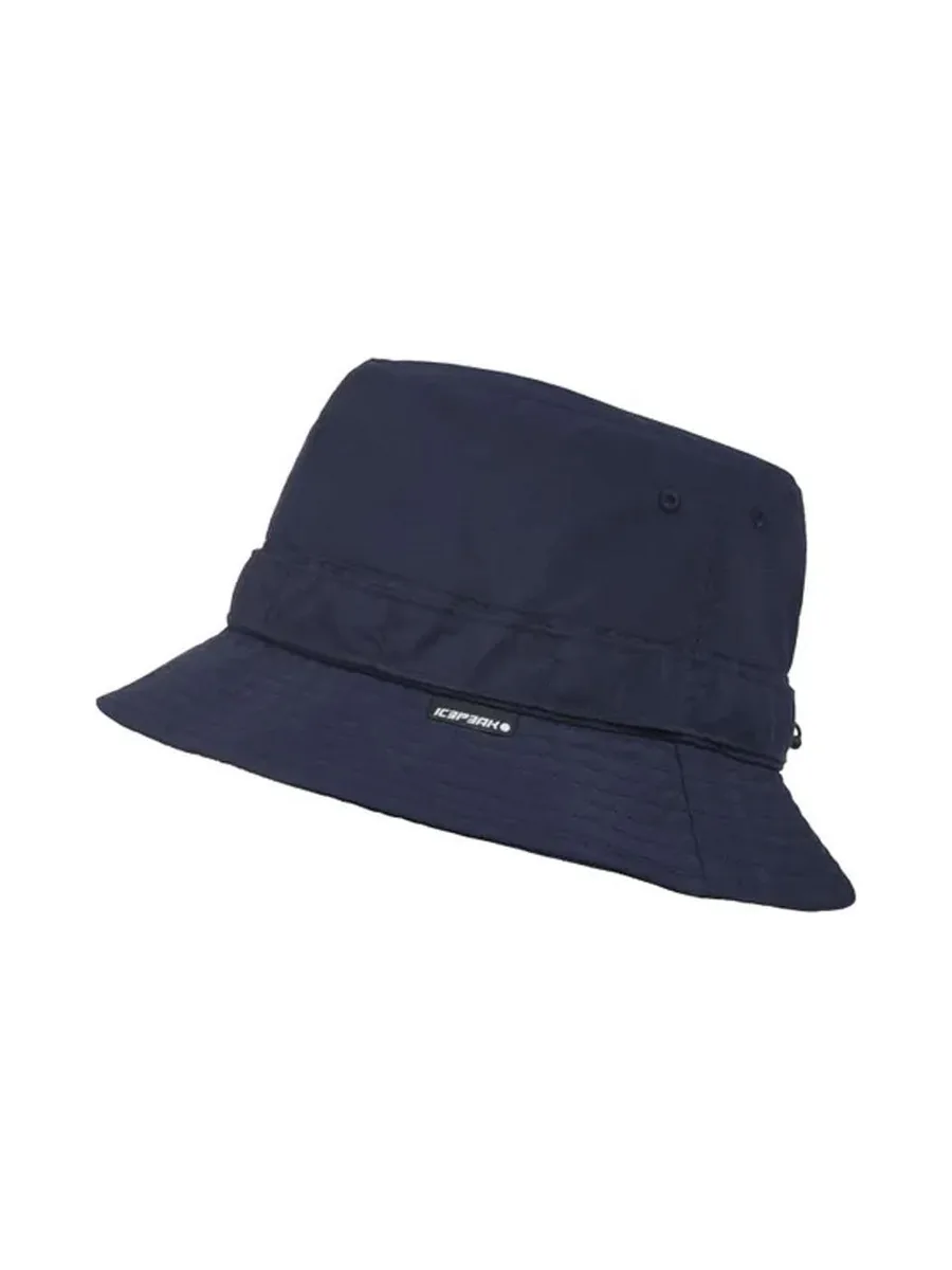 Bob Marine Homme Icepeak Henderson 2