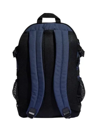 Sac à Dos Marine Homme Adidas Power Vi 2
