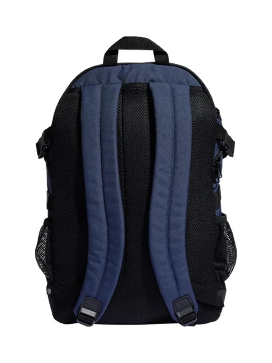 Sac à Dos Marine Homme Adidas Power Vi 3