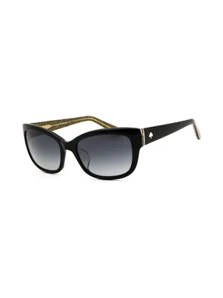 Kate Spade JOHANNA/F/S — Lunettes de soleil 1