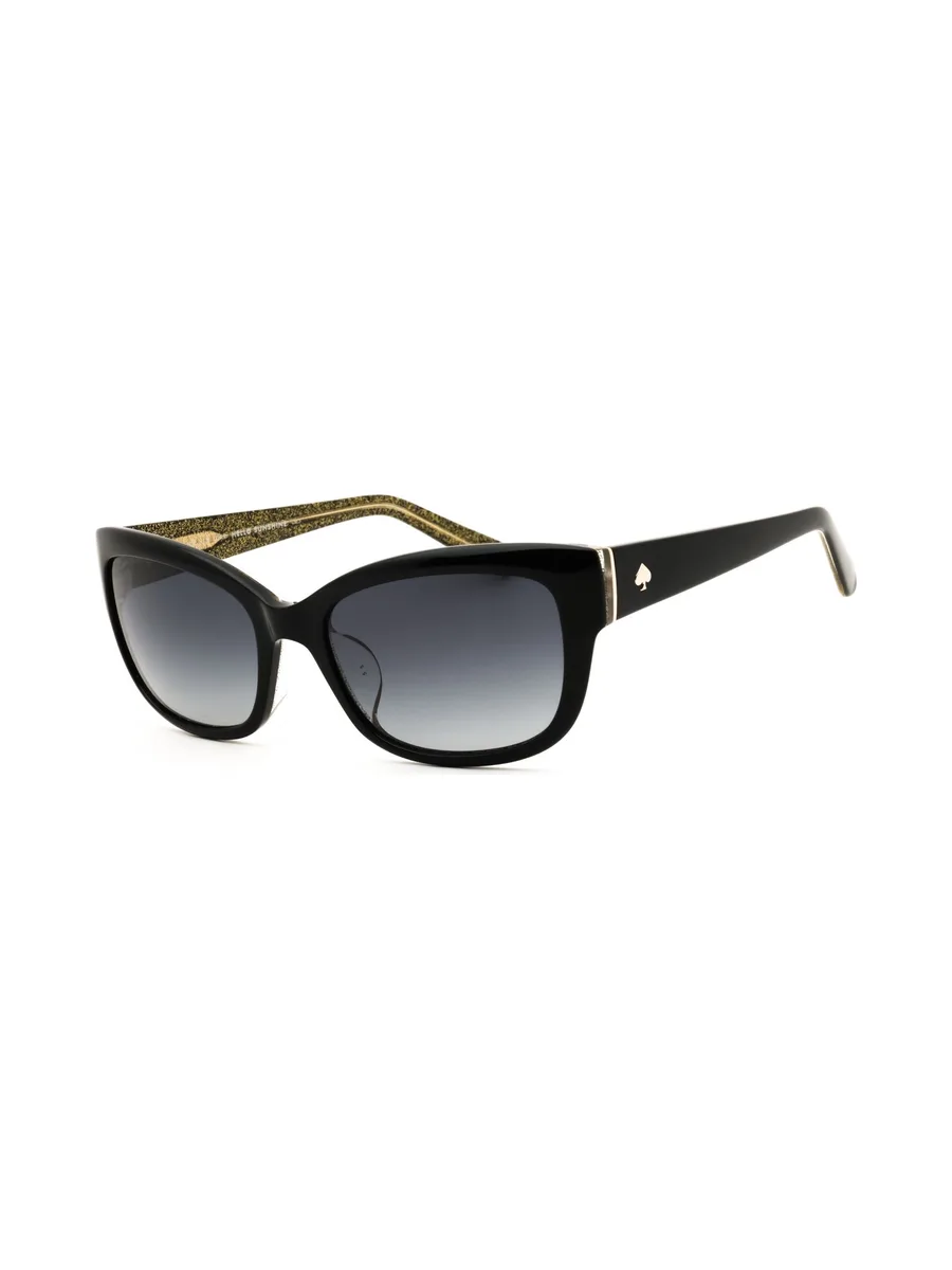 Kate Spade JOHANNA/F/S — Lunettes de soleil 5