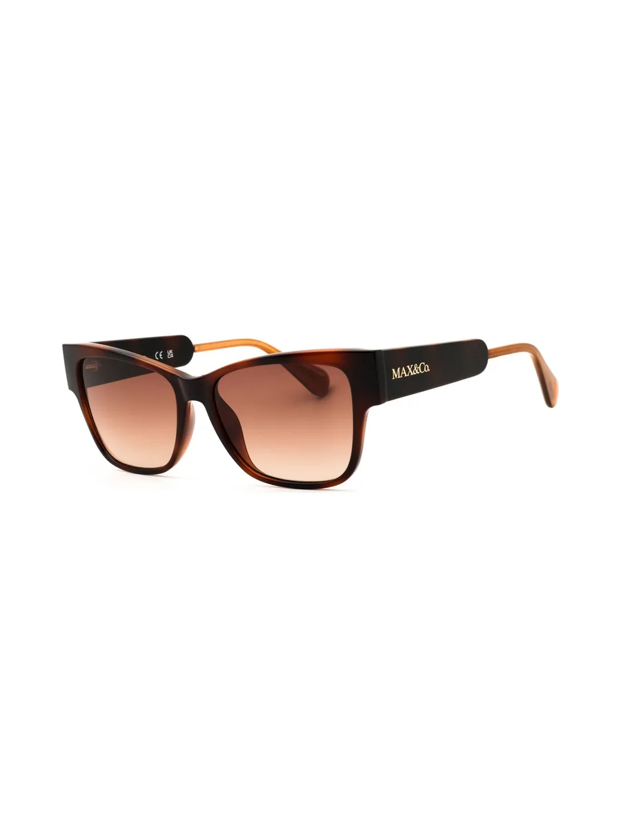 Max & Co MO0054 — Lunettes de soleil 11