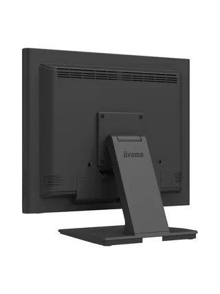 19" Resistive Touch IPS 1280x1024 Speake 11