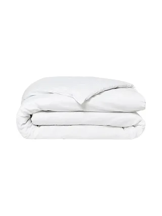 Housse de Couette Blanche Today 240/260 1