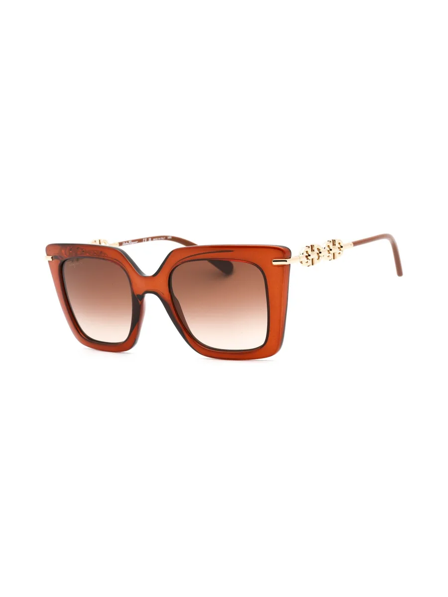 Salvatore Ferragamo SF1041S — Lunettes de soleil 1