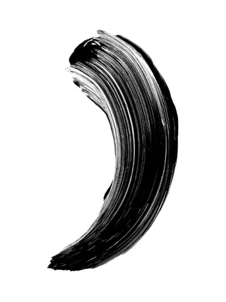 Mascara The Colossal Extreme Gemey Maybelline GO 2