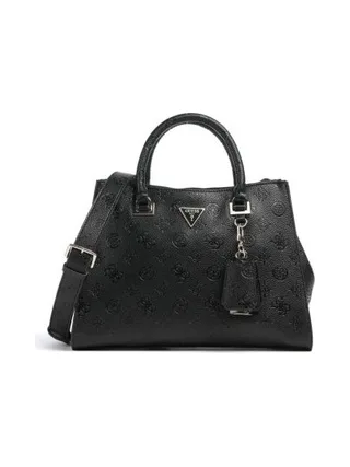 Sac à main GUESS Cresidia II Society 2