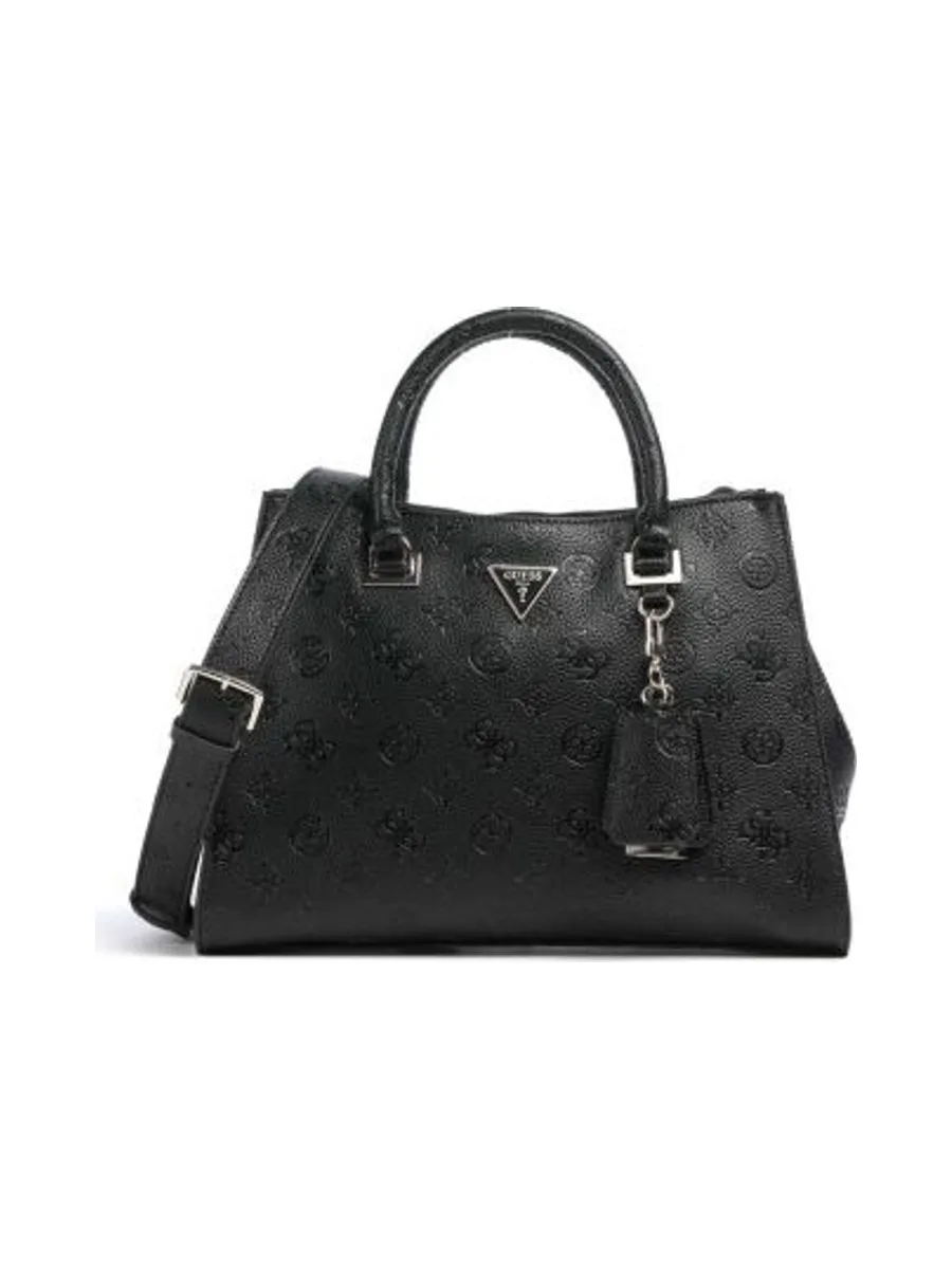 Sac à main GUESS Cresidia II Society 4
