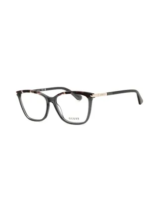 Guess GU2880 — Lunettes de vue 7