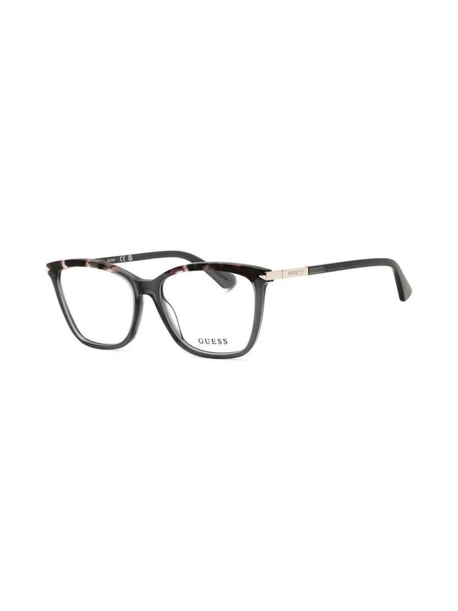 Guess GU2880 — Lunettes de vue 11
