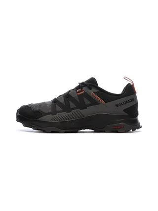 Chaussures de randonnées Noires Homme Salomon Ardent Gtx 1