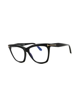 Tom Ford FT6064-B — Lunettes de vue 1