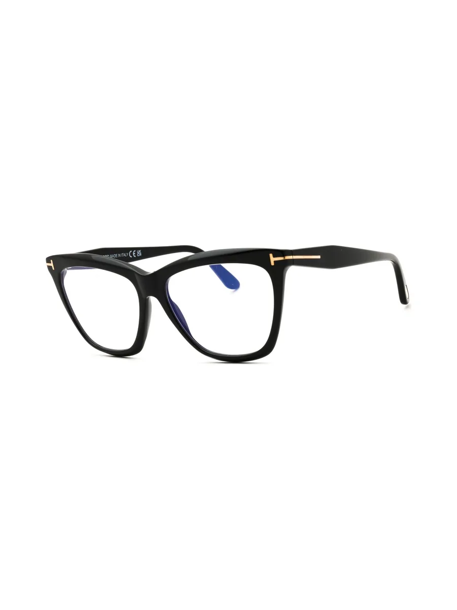 Tom Ford FT6064-B — Lunettes de vue 5