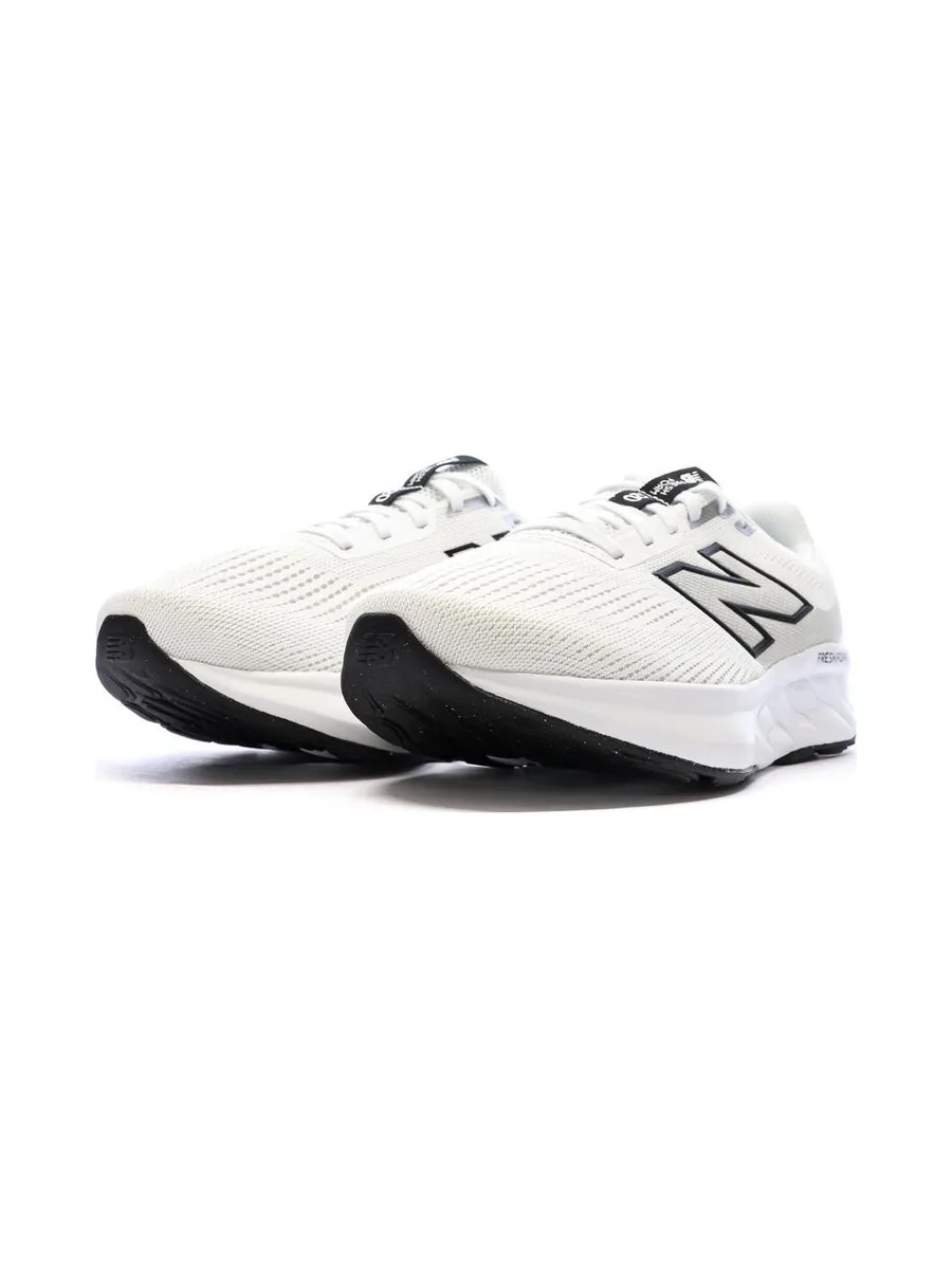 Chaussures de running Blanches Femme New Balance 520 7