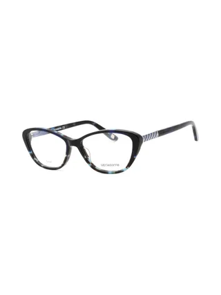 Liz Claiborne L 458 — Lunettes de vue 3