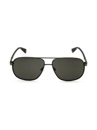 Polaroid Core PLD 2074/S/X — Lunettes de soleil 4