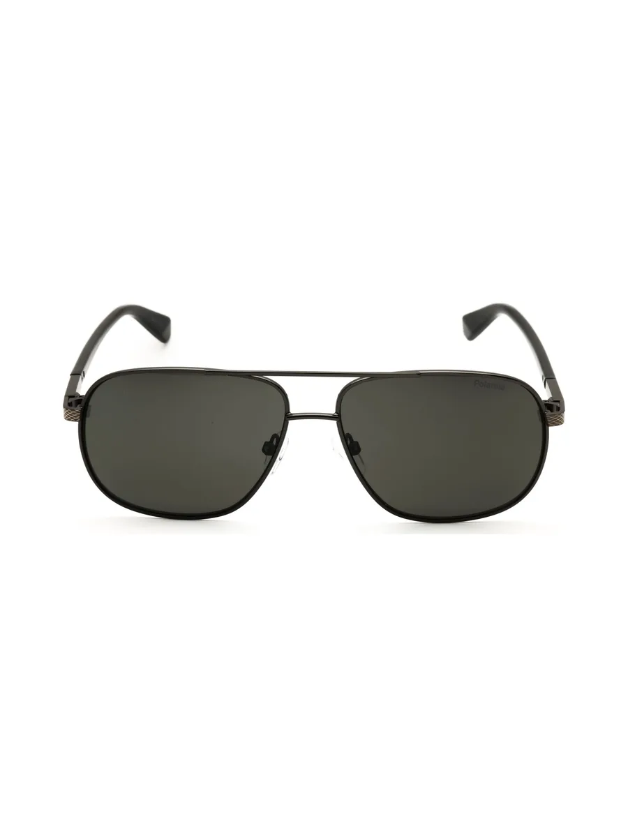 Polaroid Core PLD 2074/S/X — Lunettes de soleil 8