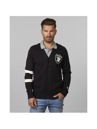 JACK&JONES 12206573 - Cardigan 2