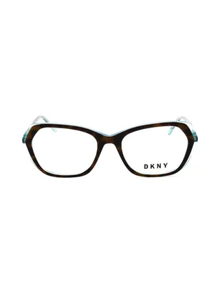 DKNY DK5047 — Lunettes de vue 2