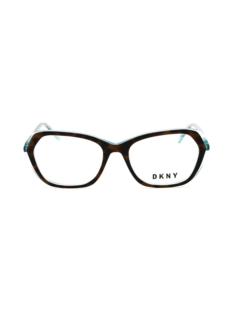 DKNY DK5047 — Lunettes de vue 6