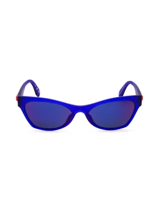 Adidas OR0010 — Lunettes de soleil 2