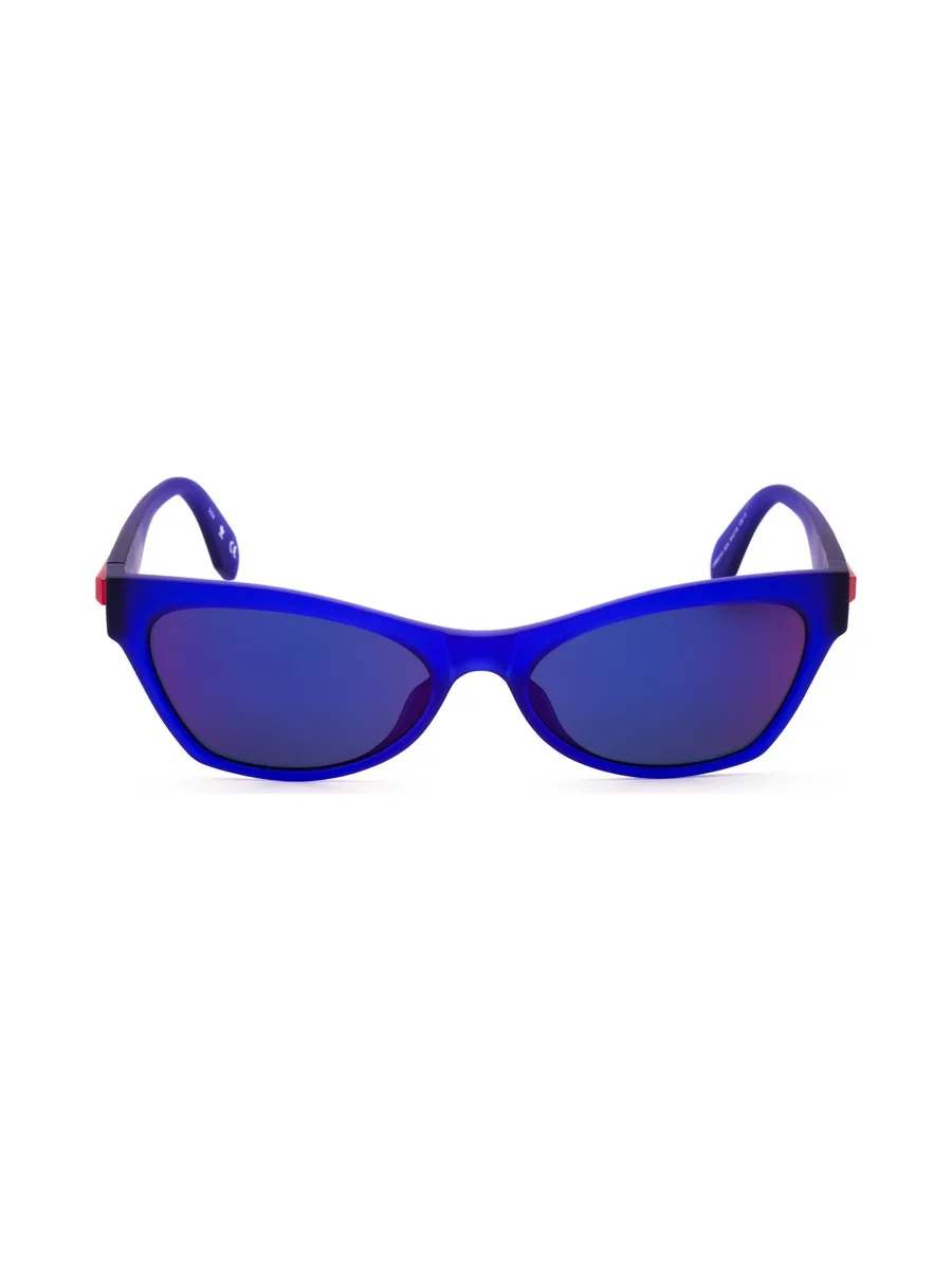 Adidas OR0010 — Lunettes de soleil 12