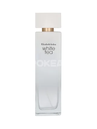 E.Arden White Tea Edt Spray 100ml 2