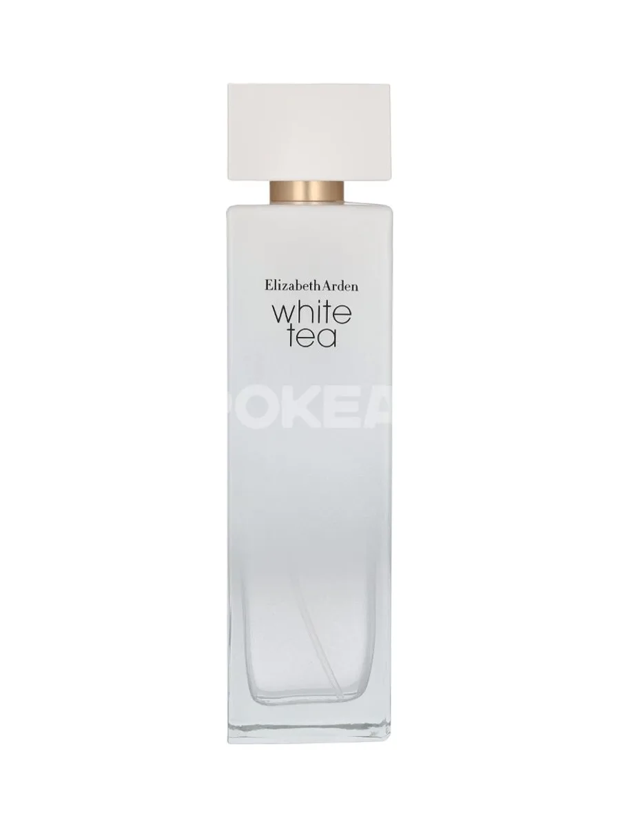 E.Arden White Tea Edt Spray 100ml 2