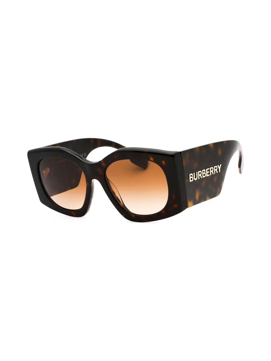 Burberry 0BE4388U — Lunettes de soleil 7