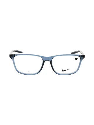 Nike 7018 — Lunettes de vue 2