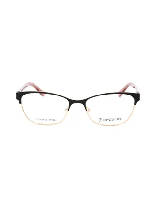 Juicy Couture JU 214 — Lunettes de vue 2