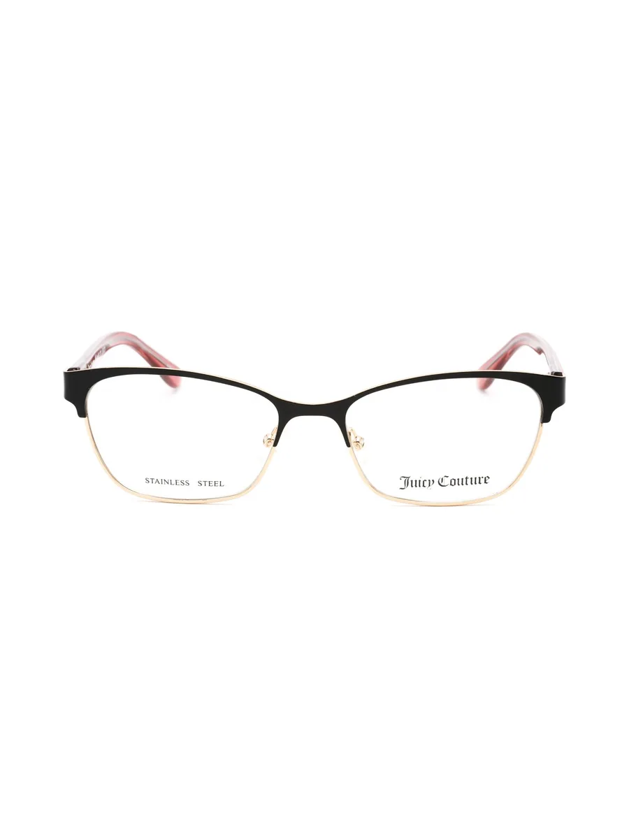Juicy Couture JU 214 — Lunettes de vue 2