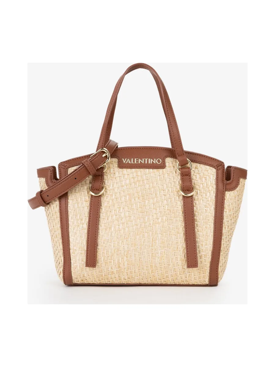 DEMETRA - Shopping Bag VBS9R904 9
