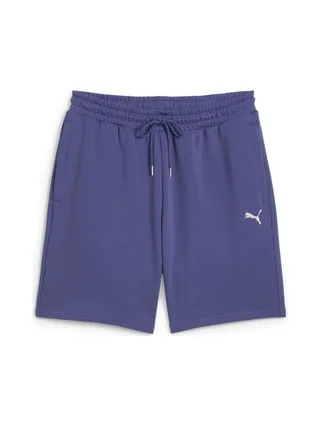 Short Violet Homme Puma Wardrobe 1