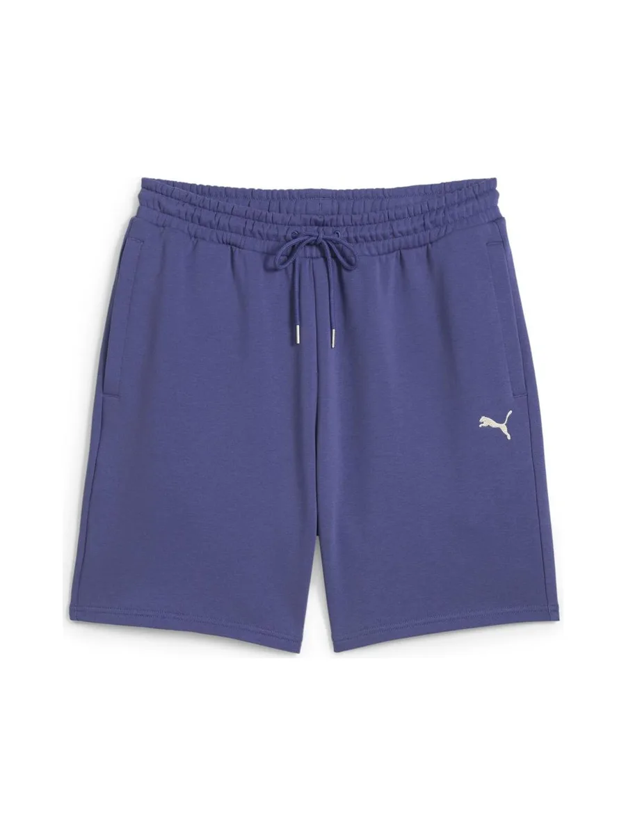Short Violet Homme Puma Wardrobe 2