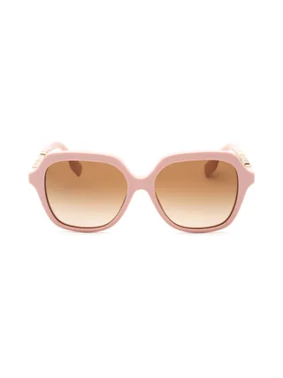 Burberry 0BE4389 — Lunettes de soleil 4