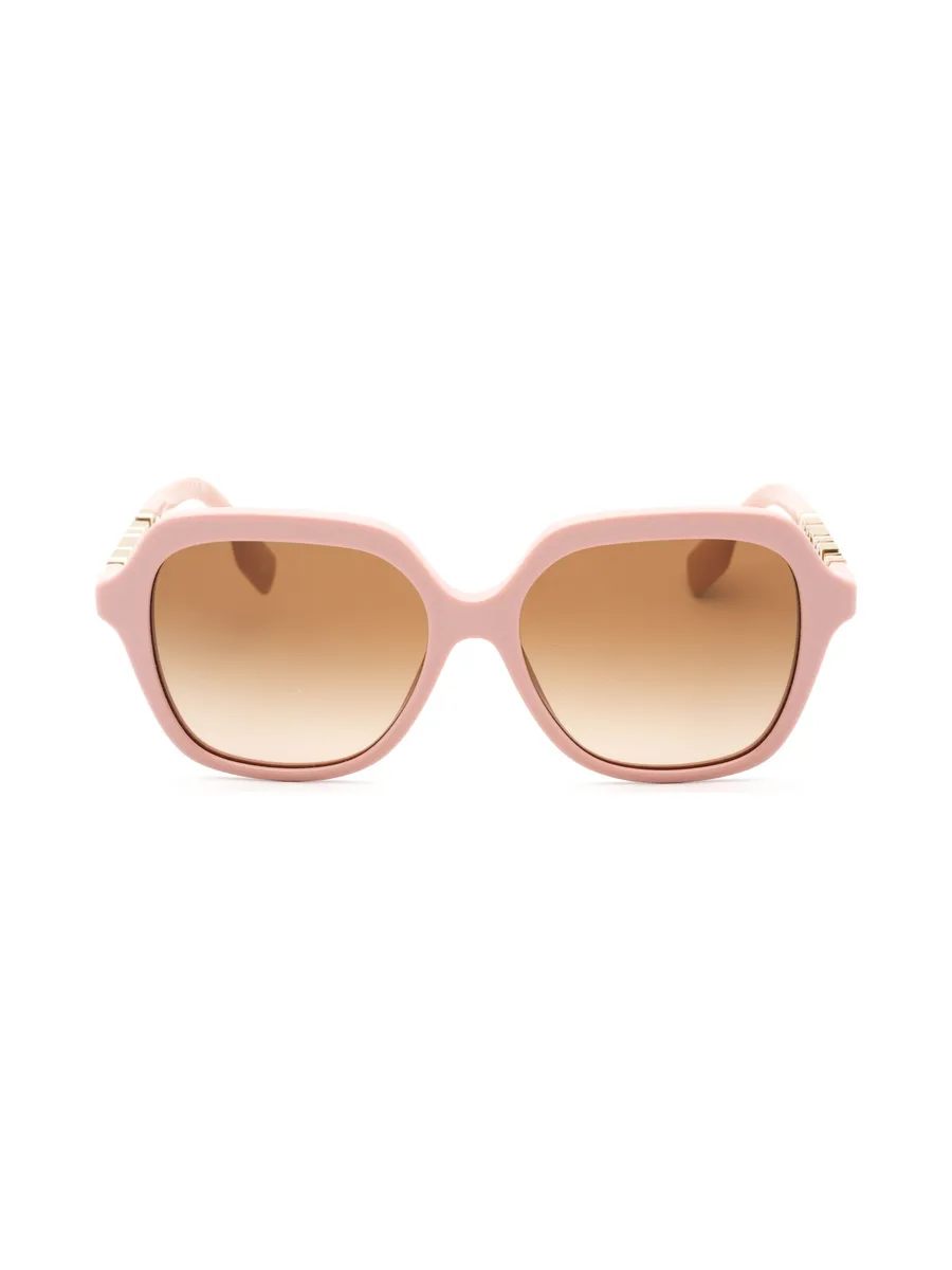 Burberry 0BE4389 — Lunettes de soleil 8
