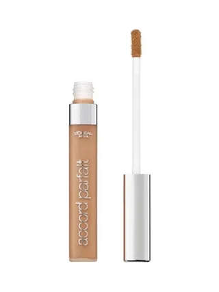 Correcteur Teint Accord Parfait L'Oréal Paris 7.D/W Ambre doré 1
