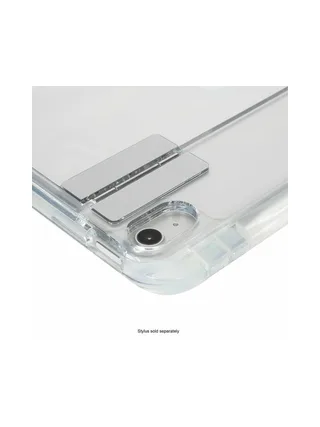 Targus Click-In 16