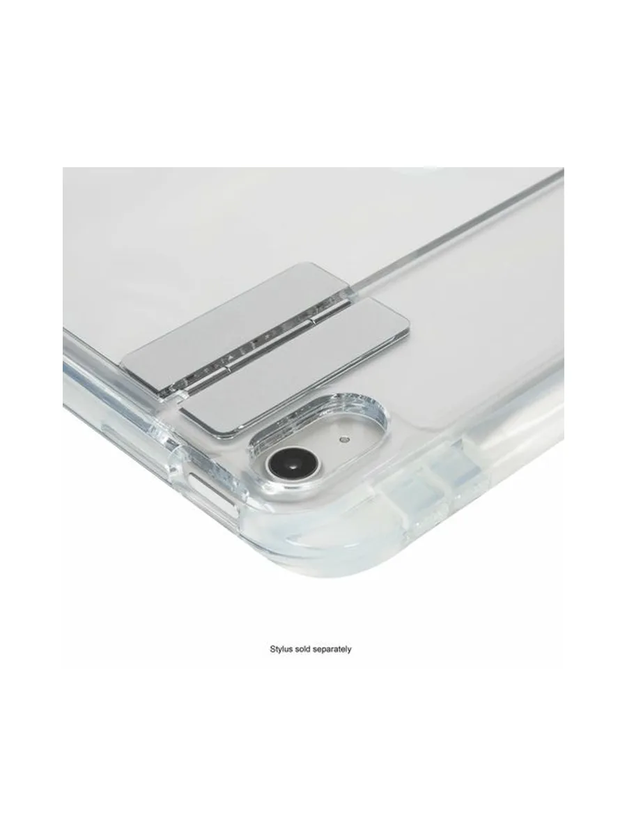 Targus Click-In 16