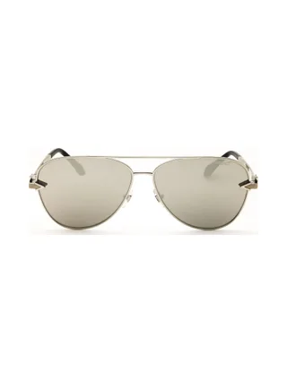 Versace 0VE2283 — Lunettes de soleil 2