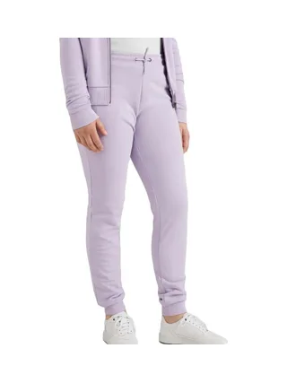 Jogging Mauve Femme O'Neill Circle Surfer 1