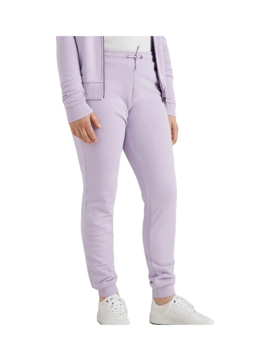 Jogging Mauve Femme O'Neill Circle Surfer 2