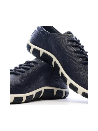 Baskets Marine Femme TBS Cruiser Python 7