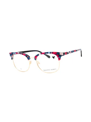 Draper James DJ5055 — Lunettes de vue 3
