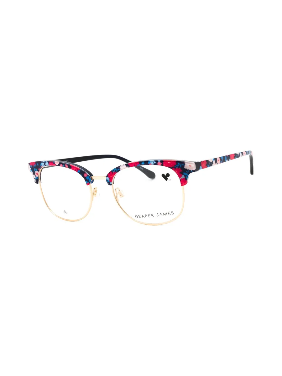 Draper James DJ5055 — Lunettes de vue 9